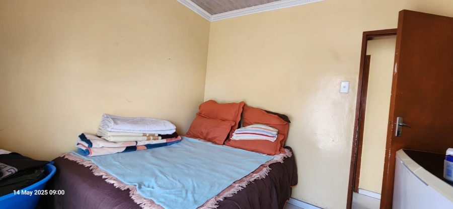 2 Bedroom Property for Sale in Meriting North West